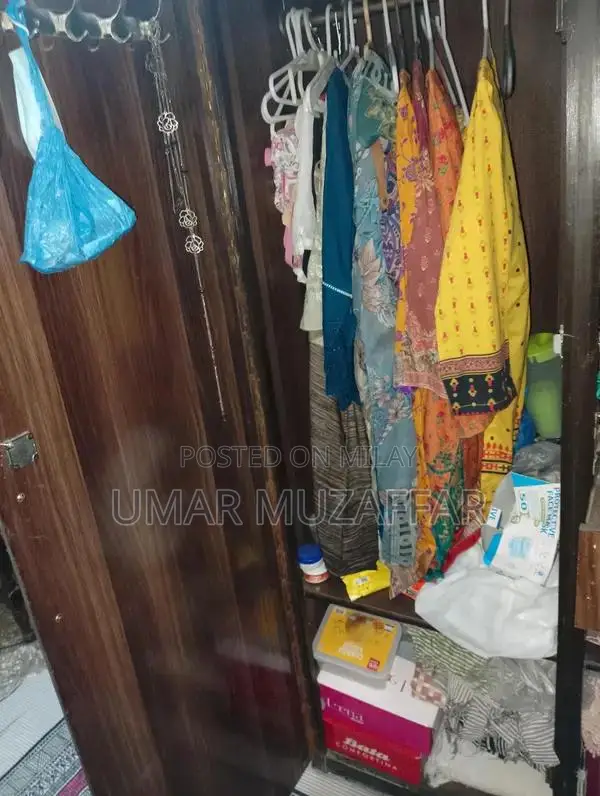 Woodrow Classic Collection: Timeless Furniture Design