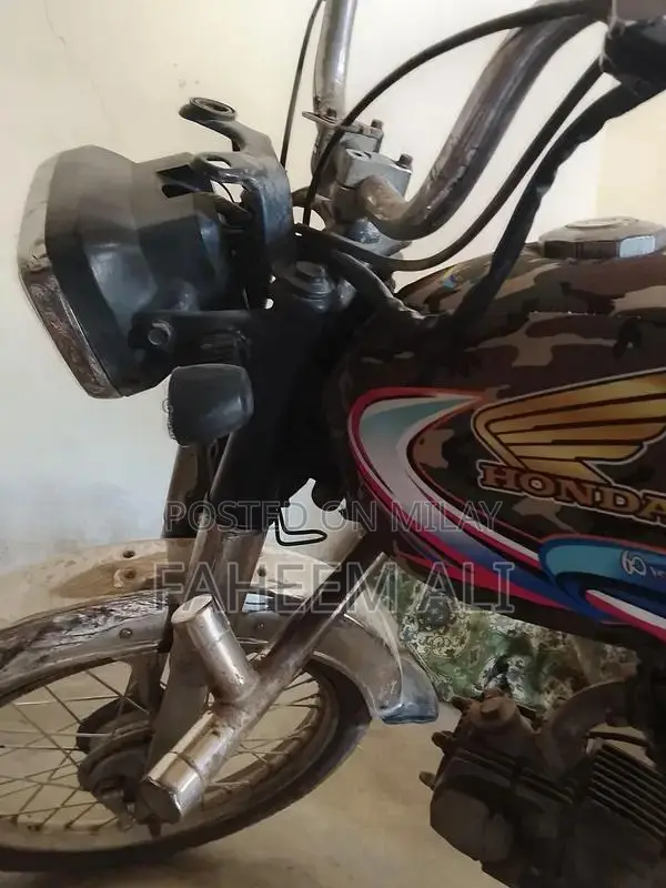 Vehicle Engine Component for Automotive Applications