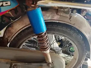 Vehicle Engine Component for Automotive Applications