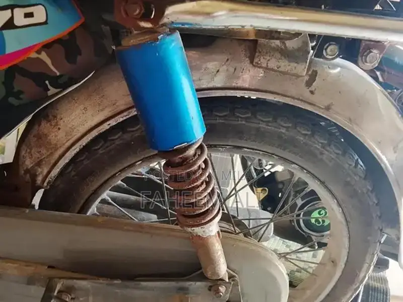 Vehicle Engine Component for Automotive Applications