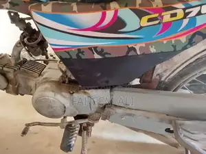 Vehicle Engine Component for Automotive Applications