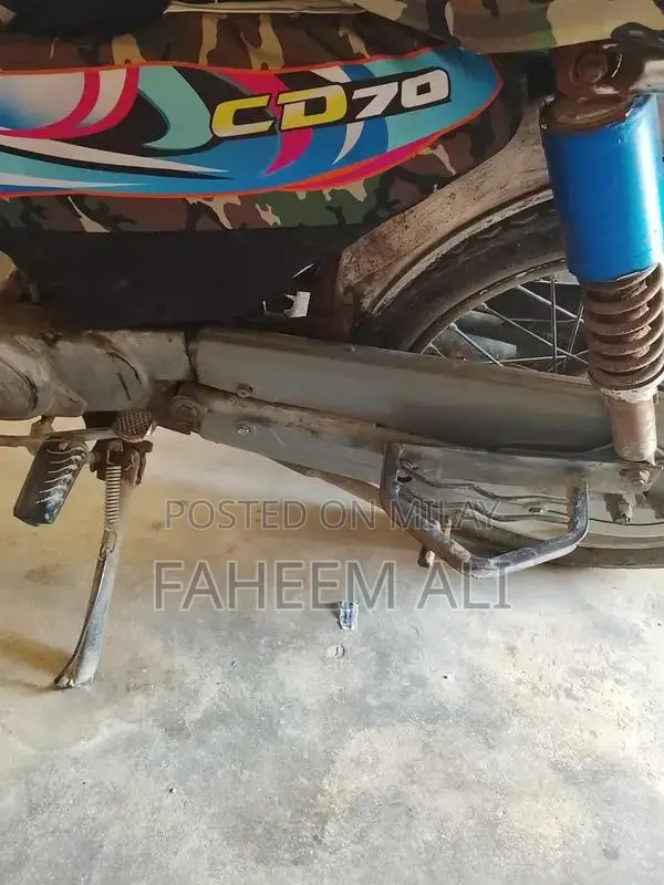 Vehicle Engine Component for Automotive Applications