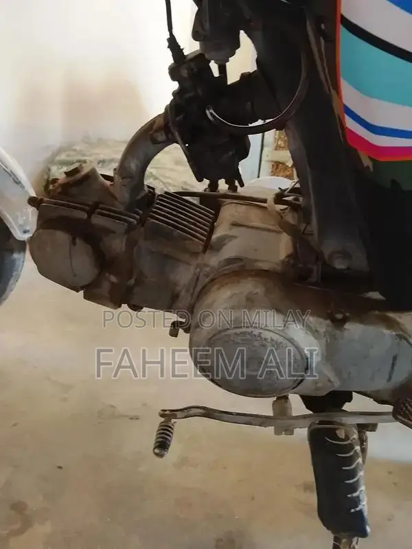 Vehicle Engine Component for Automotive Applications