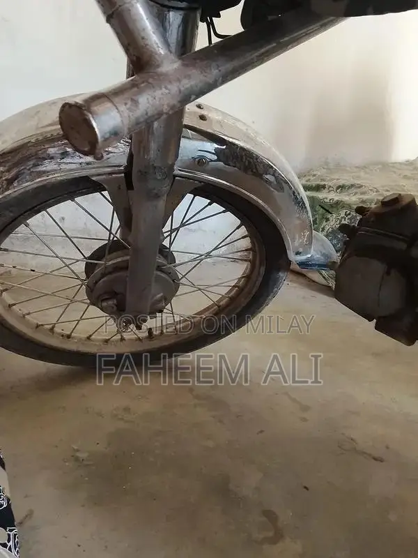 Vehicle Engine Component for Automotive Applications