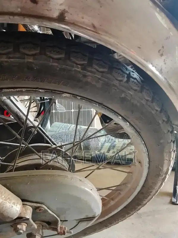 Vehicle Engine Component for Automotive Applications