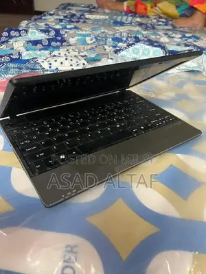 Acer Core i3 Laptop with High-Performance Features