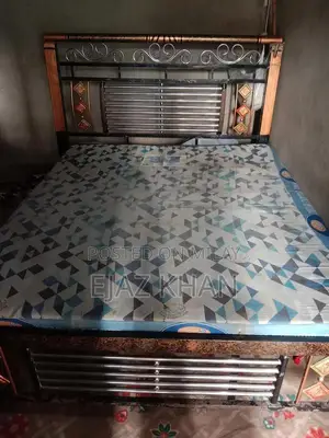 Photo - Unspecified Furniture Item for Sale