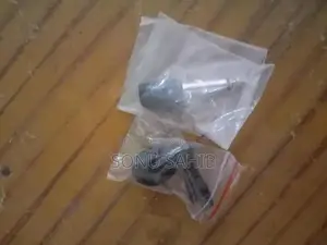 Professional Camera and Mobile Microphone Audio Recording Set