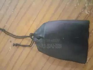 Professional Camera and Mobile Microphone Audio Recording Set