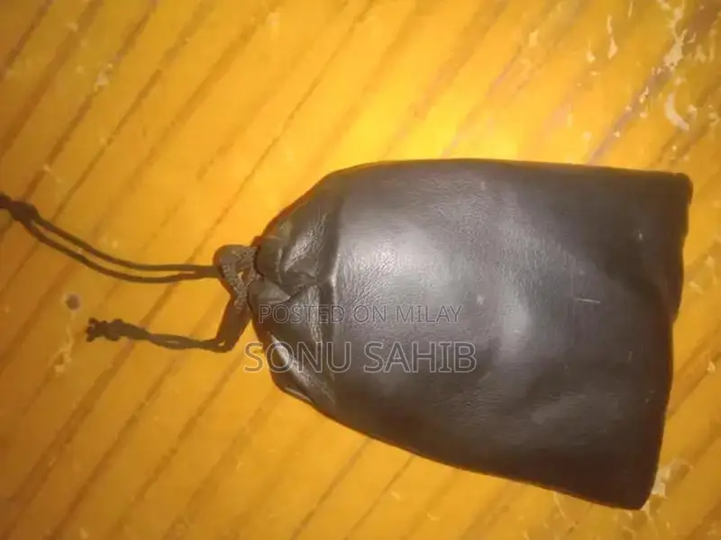 Professional Camera and Mobile Microphone Audio Recording Set