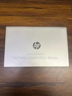 HP ProBook 650 G8 Core i5 11th Gen Business Laptop