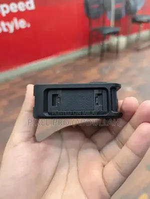 DJI Action 4 Adventure Combo Camera - Like New Sports Camera