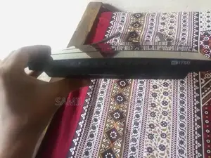 5G WiFi Router High-Performance Wireless Modem Device