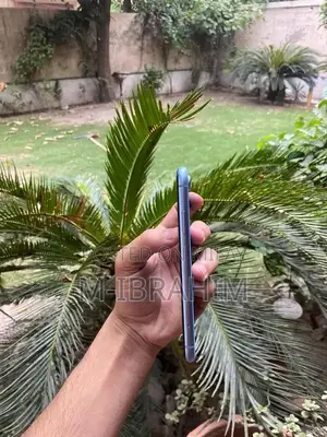 Apple iPhone XR 64GB - Excellent Condition Smartphone