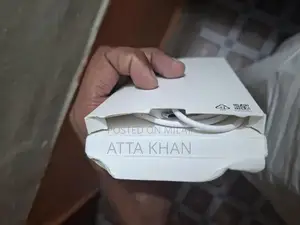 Samsung Galaxy A56 Smartphone - 12GB RAM, 256GB Storage