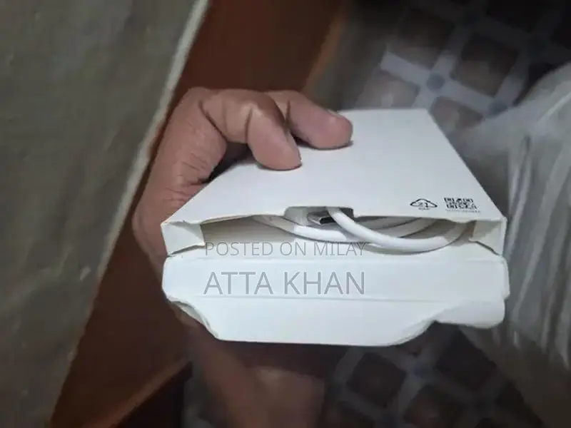 Samsung Galaxy A56 Smartphone - 12GB RAM, 256GB Storage