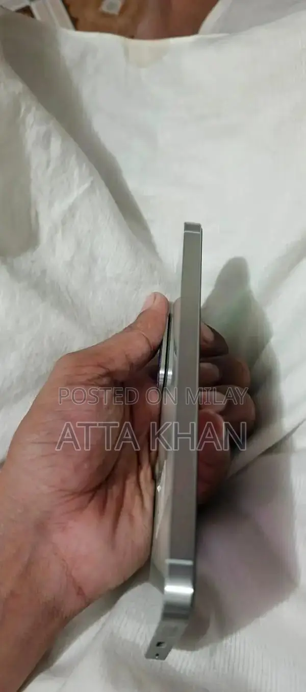 Samsung Galaxy A56 Smartphone - 12GB RAM, 256GB Storage