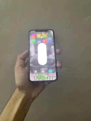 Apple iPhone 11 Pro Dual SIM PTA Approved Smartphone