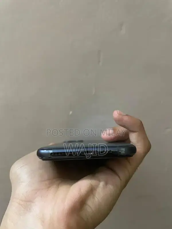 Apple iPhone 11 Pro Dual SIM PTA Approved Smartphone