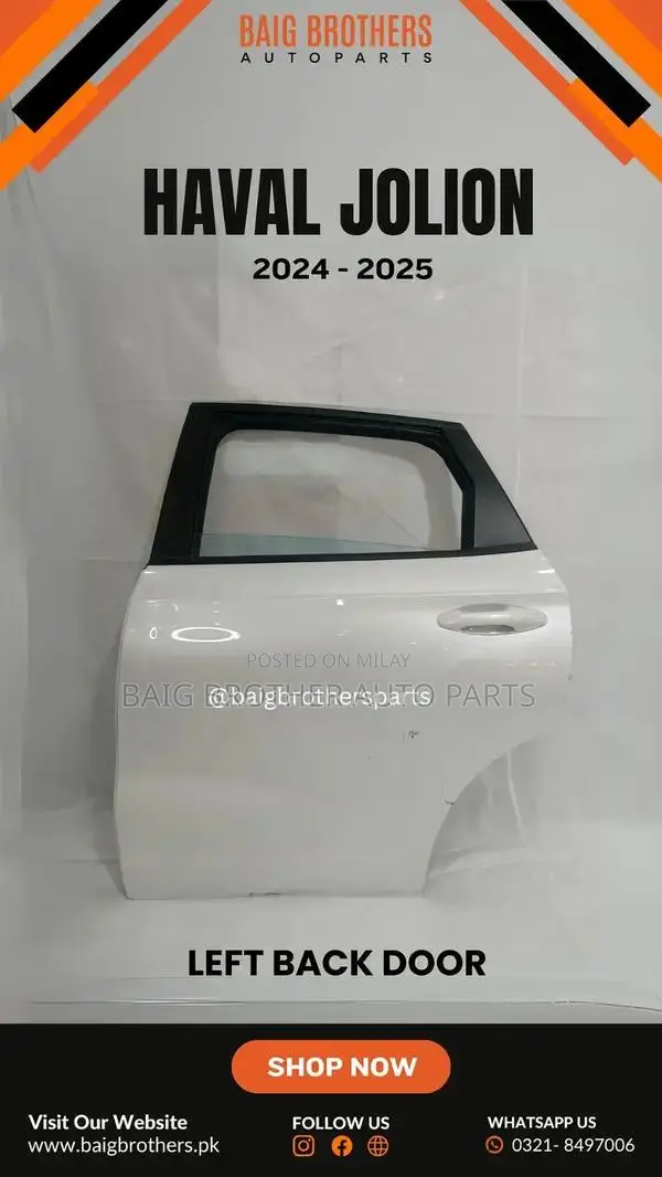 Car Bumper and Digi Fender Light for Multiple Vehicle Models