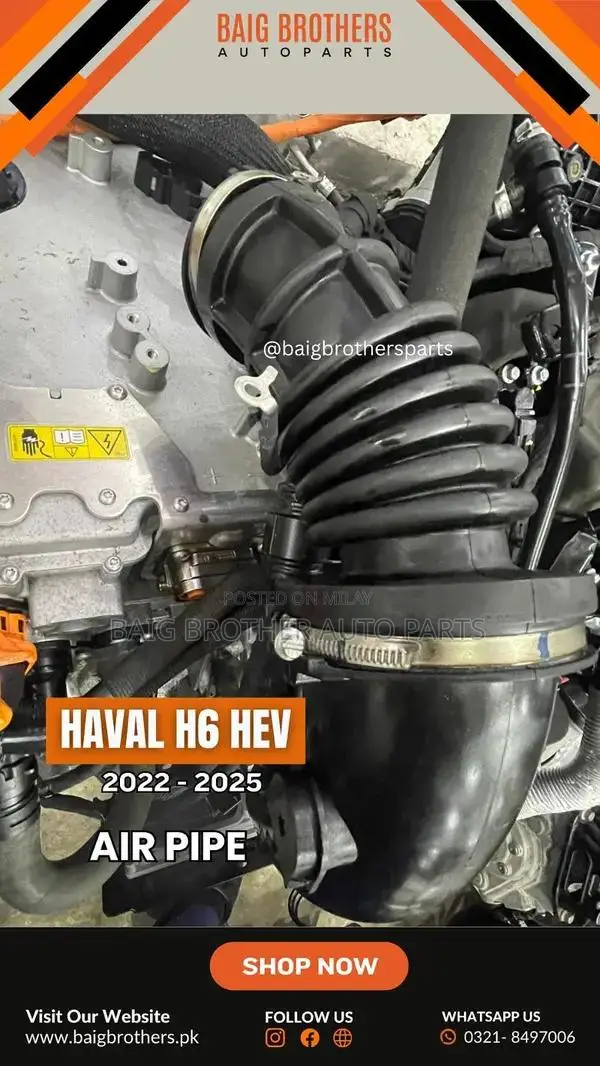 Car Bumper and Digi Fender Light for Multiple Vehicle Models