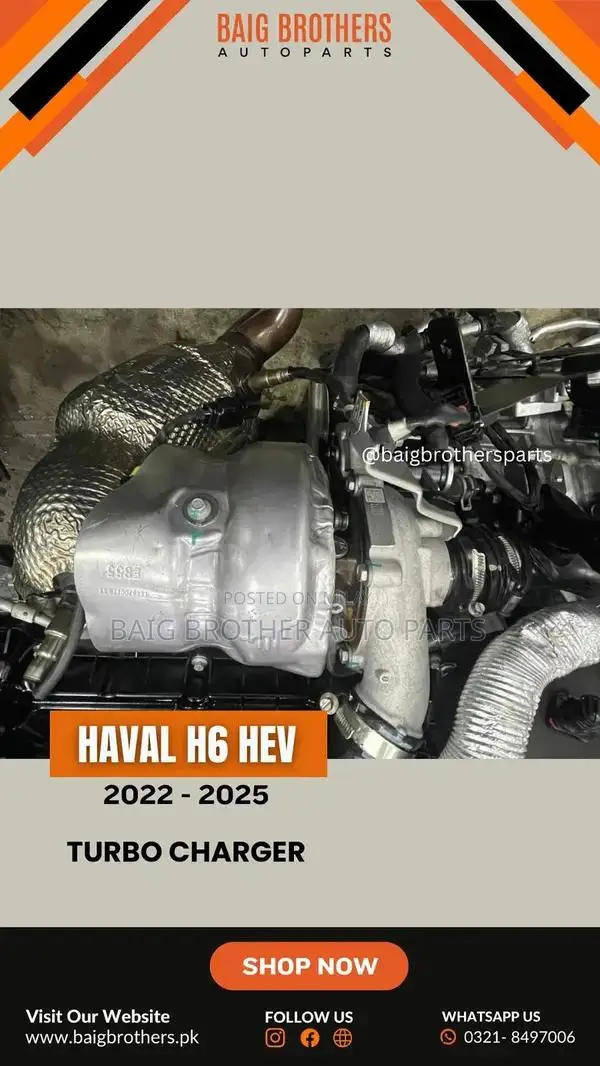 Car Bumper and Digi Fender Light for Multiple Vehicle Models