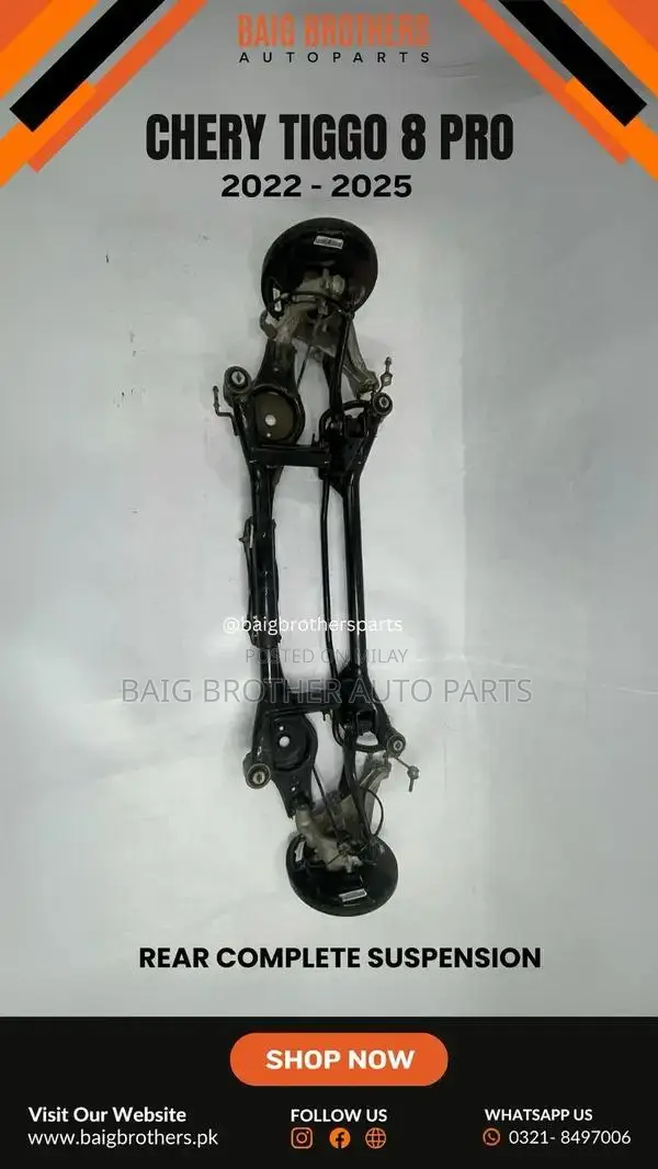 Car Bumper and Digi Fender Light for Multiple Vehicle Models