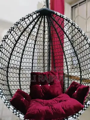 Photo - Julla Bedroom Headboard with Decorative Pillow