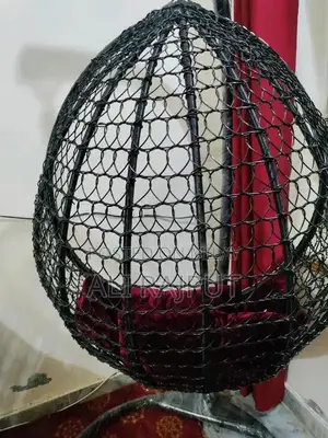 Julla Bedroom Headboard with Decorative Pillow