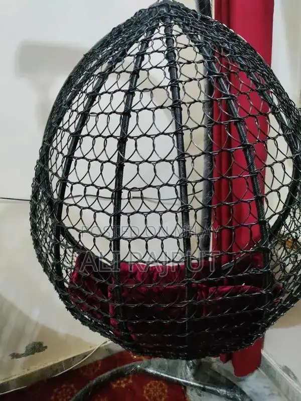 Julla Bedroom Headboard with Decorative Pillow