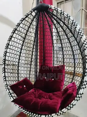 Julla Bedroom Headboard with Decorative Pillow