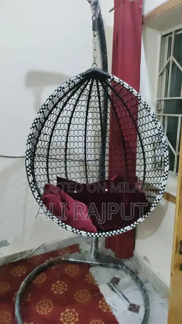 Julla Bedroom Headboard with Decorative Pillow