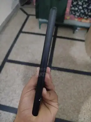 Amazon Fire 10-inch Tablet 3GB RAM 32GB Storage