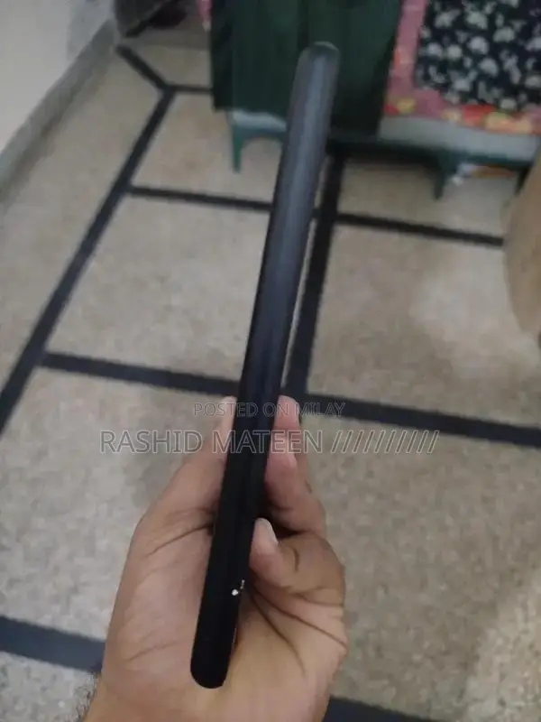 Amazon Fire 10-inch Tablet 3GB RAM 32GB Storage