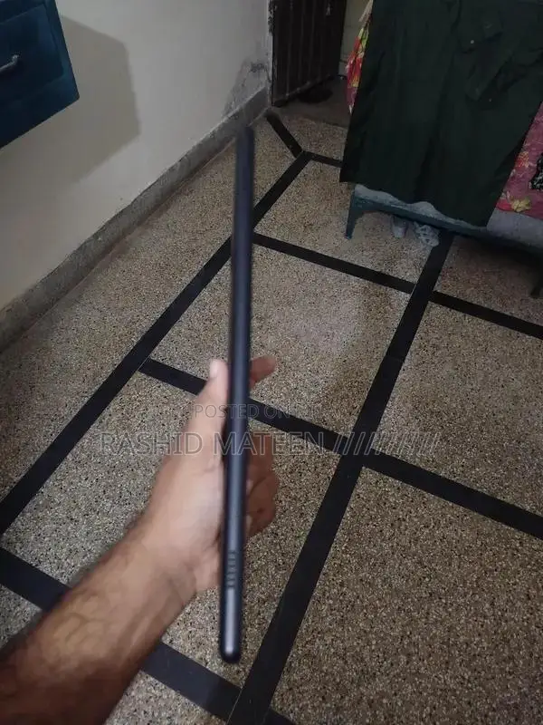 Amazon Fire 10-inch Tablet 3GB RAM 32GB Storage