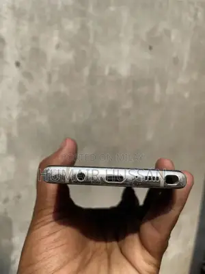 Photo - Samsung Galaxy Note 8 Smartphone with PTA Approval