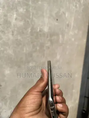 Samsung Galaxy Note 8 Smartphone with PTA Approval