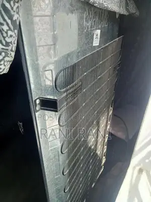 Dawlance Humidifier with Advanced Home Comfort Features