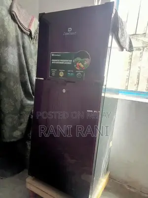 Dawlance Humidifier with Advanced Home Comfort Features