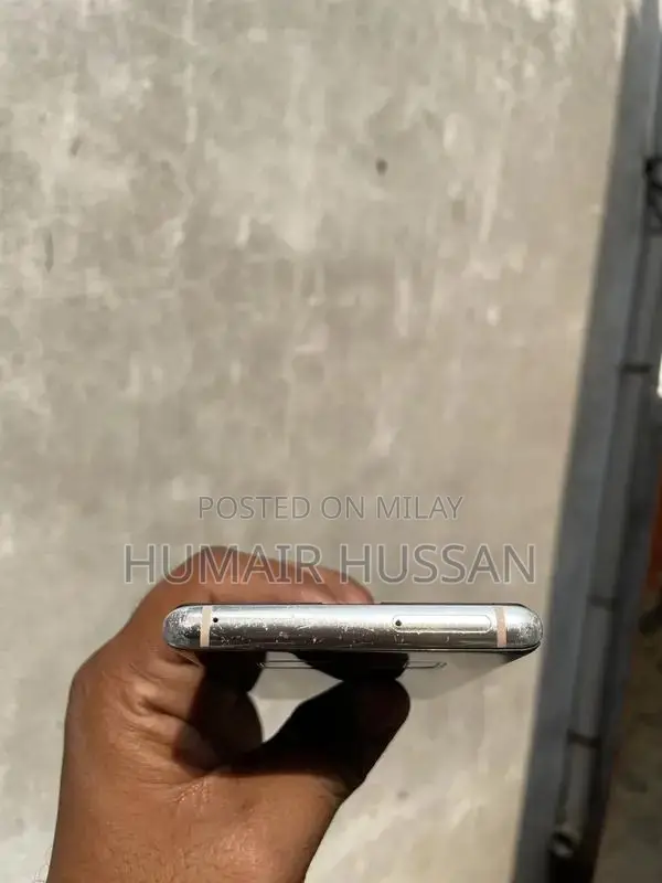 Samsung Galaxy Note 8 Smartphone with PTA Approval