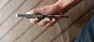 Photo - Apple iPhone 12 Pro Max Smartphone with High Battery Health