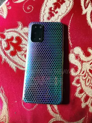 Used Mobile Phone with Exchange Option