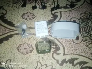 Photo - DJI Mini Drone Portable Photography Aerial Camera Kit