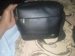 DJI Mini Drone Portable Photography Aerial Camera Kit