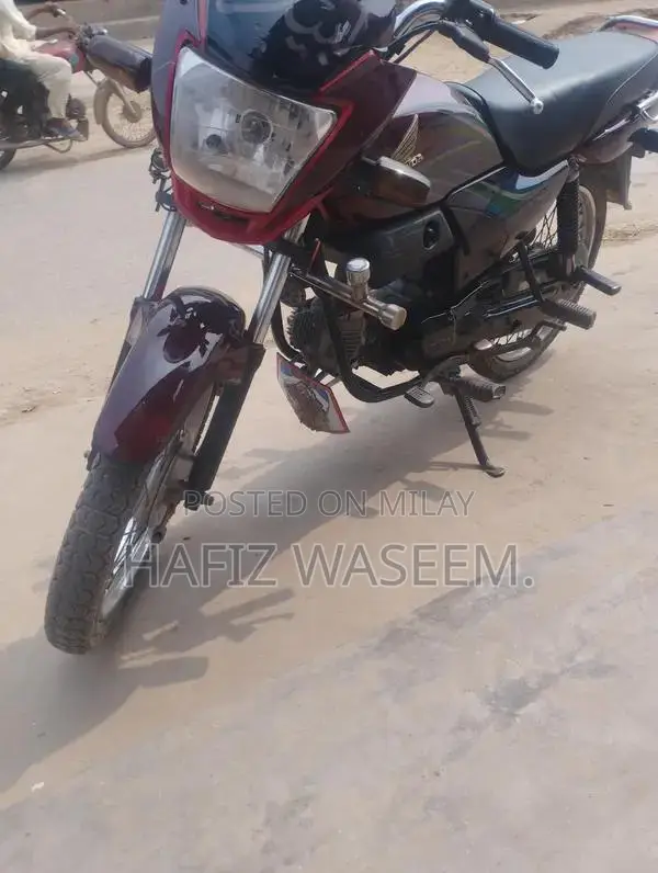 Prider Vehicle Sale 2020 Model