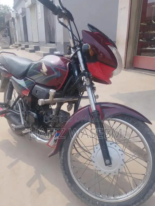 Prider Vehicle Sale 2020 Model