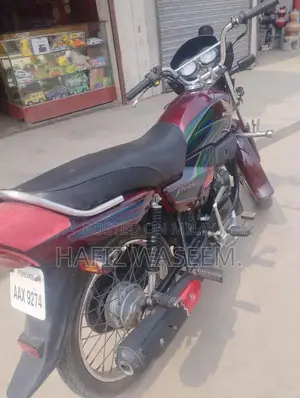 Prider Vehicle Sale 2020 Model