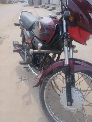 Prider Vehicle Sale 2020 Model