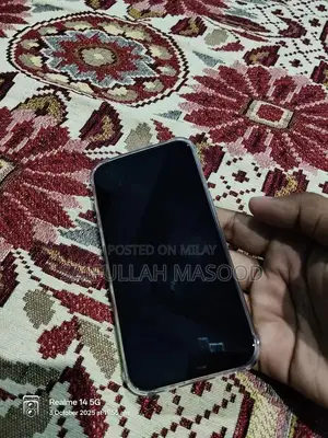 Photo - Iphone 13 128GB Sealed New with Warranty