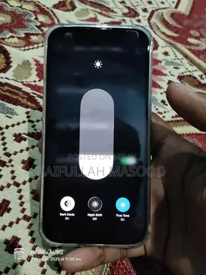 Iphone 13 128GB Sealed New with Warranty